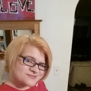 Sarah M. - Chaffee <span class="translation_missing" title="translation missing: en.application.care_types.child_care">Child Care</span>