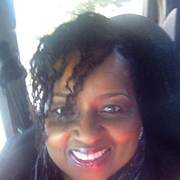 Loretta B., Nanny in Compton, CA with 25 years paid experience