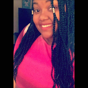 Destiny J. - Gilmer Babysitter