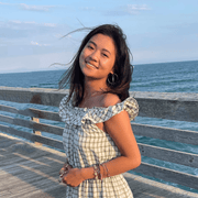 Alissa B., Babysitter in Nashville, TN with 1 year paid experience