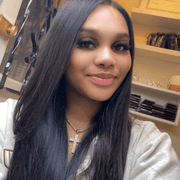 Yennifer G., Babysitter in Dorchester, MA with 8 years paid experience