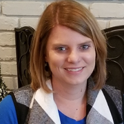Julie S., Babysitter in Knoxville, TN with 14 years paid experience