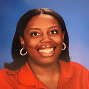 Jasmine W., Babysitter in Atlanta, GA with 3 years paid experience