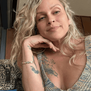 Janine F., Babysitter in 78073 with 20 years of paid experience