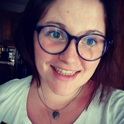 Kelsey D. - Oklahoma City Babysitter