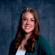 Ella E., Child Care Provider in 37656 with 0 years of paid experience