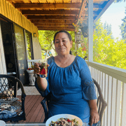 Elizabeth T., Nanny in Lynnwood, WA with 15 years paid experience