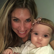 Beth F. - Minneapolis Nanny