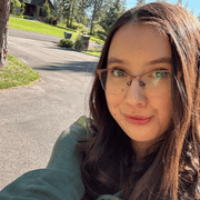 Ashlyn C., Babysitter in Garwood, ID 83835 with 3 years of paid experience