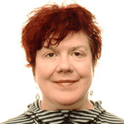 Karen J., Pet Care Provider in Mercer Island, WA with 6 years paid experience