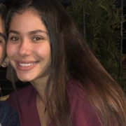 Samantha G. - Boston <span class="translation_missing" title="translation missing: en.application.care_types.child_care">Child Care</span>