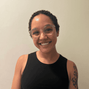 Chrisanne A., Babysitter in Brooklyn, NY with 8 years paid experience