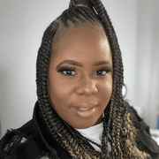 Nicole M., Babysitter in 44240 with 2 years of paid experience