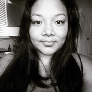 Leah K. - Honolulu Pet Care Provider