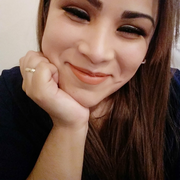 Vanessa G. - West Palm Beach <span class="translation_missing" title="translation missing: en.application.care_types.child_care">Child Care</span>