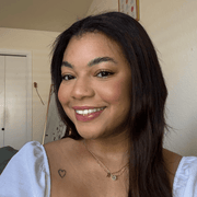 Mortena C., Babysitter in Granger, TX 76530 with 5 years of paid experience