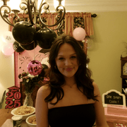 Bella C., Babysitter in 32542 with 1 year of paid experience