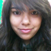 Karla R., Nanny in Laredo, TX with 3 years paid experience