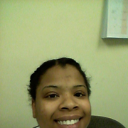 Angelica J., Babysitter in Jennings, MO with 4 years paid experience