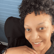 Toi R., Pet Care Provider in Atlanta, GA with 20 years paid experience