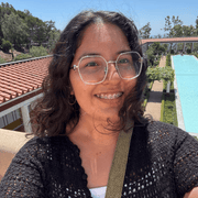 Maria O., Babysitter in 95616 with 4 years of paid experience
