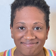 Jessie N., Babysitter in Niles, IL with 2 years paid experience