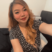 Jucelle Lycia M., Babysitter in East Meadow, NY with 5 years paid experience