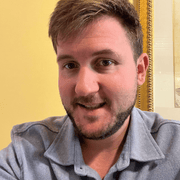 Chris R., Pet Care Provider in Washington, DC with 3 years paid experience