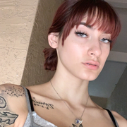 Zoraida S., Pet Care Provider in Orlando, FL 32821 with 9 years paid experience