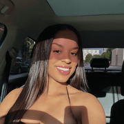 Brittany F., Pet Care Provider in Miami, FL with 2 years paid experience