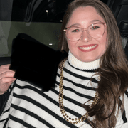 Monica N., Child Care in Foley, AL 36535 with 5 years of paid experience