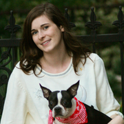 Madeleine B., Pet Care Provider in Brooklyn, NY 11225 with 1 year paid experience