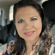 Maria M., Nanny in Houston, TX with 5 years paid experience