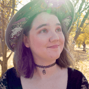 Emma W., Babysitter in Underwood, IA 51576 with 4 years of paid experience