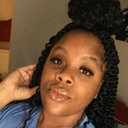 Alexis P., Care Companion in Hattiesburg, MS with 5 years paid experience