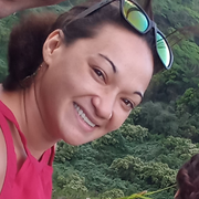 Shirelle R., Care Companion in Waianae, HI 96792 with 8 years paid experience