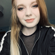 Brittany S. - Hazelhurst <span class="translation_missing" title="translation missing: en.application.care_types.child_care">Child Care</span>