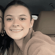 Sydney H., Babysitter in 27043 with 6 years of paid experience