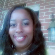 Shenetra H., Care Companion in Jackson, MS 39213 with 7 years paid experience
