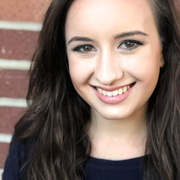 Candice P., Pet Care Provider in Santa Rosa, CA with 2 years paid experience