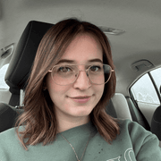 Jade F., Child Care Provider in 49341 with 7 years of paid experience