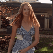 Lexie W., Child Care Provider in 74073 with 2 years of paid experience