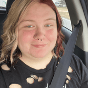 Sierra B., Babysitter in Columbus, GA with 2 years paid experience