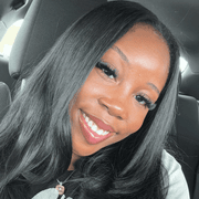 Brooklynn R., Child Care Provider in 72106 with 8 years of paid experience