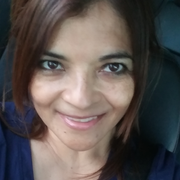 Hilda A., Nanny in Castaic, CA 91384 with 6 years of paid experience