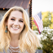 Sadie S., Babysitter in Hermitage, TN with 4 years paid experience