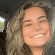 Jazmine M., Babysitter in 43155 with 5 years of paid experience