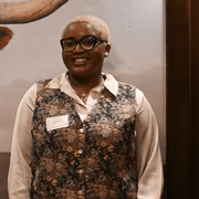 Sydney W., Pet Care Provider in Austin, TX with 0 years paid experience