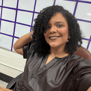 Linda O., Babysitter in Elizabeth City, NC with 13 years paid experience