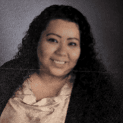 Mireya T., Nanny in Chicago, IL with 10 years paid experience